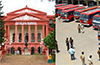 High Court stays Karnataka transport strike planned for May 20